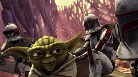 star wars the clone wars episode 1 watch cartoons online|watch the clone wars online free.